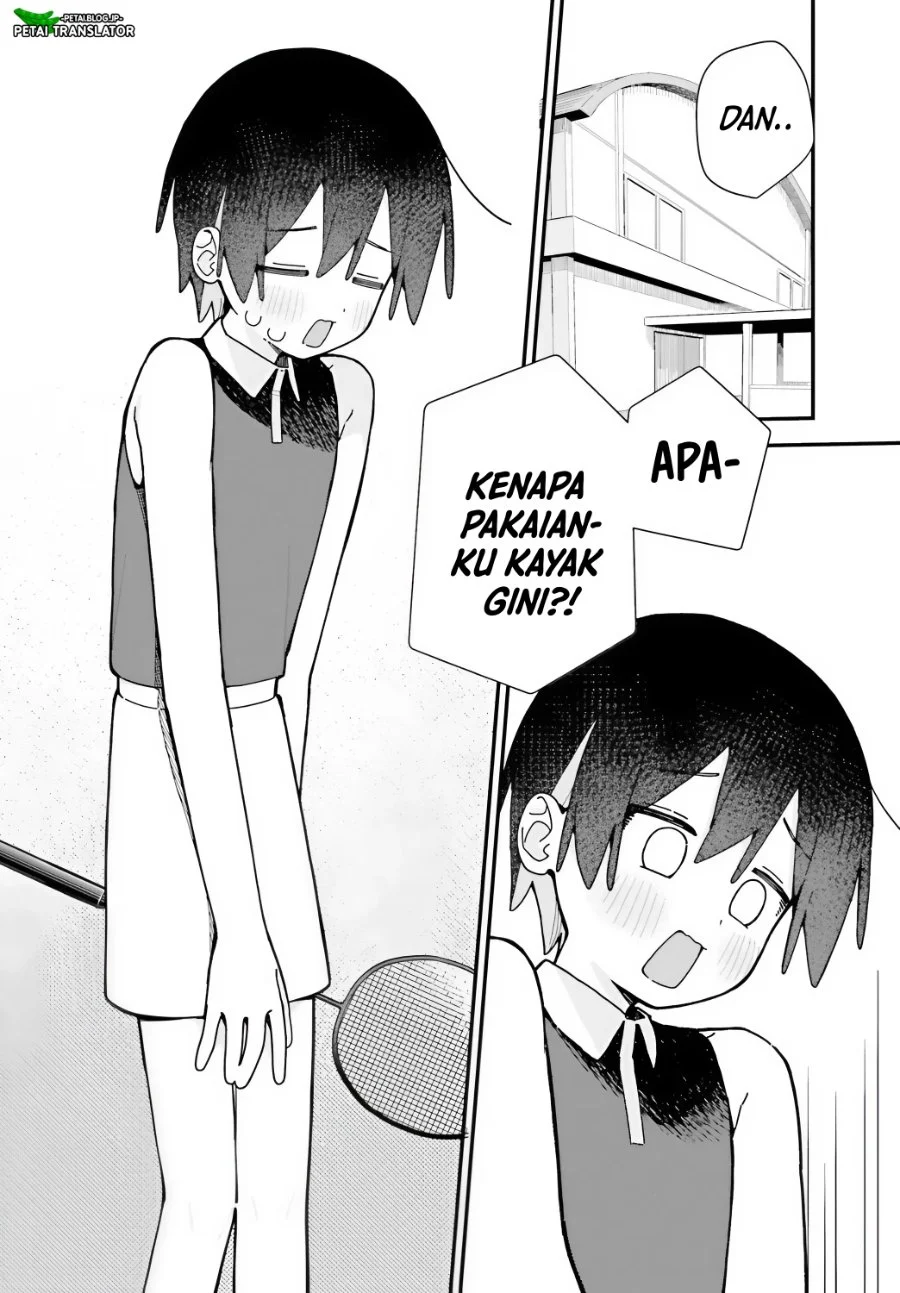 Chapter 7 - halaman 17
