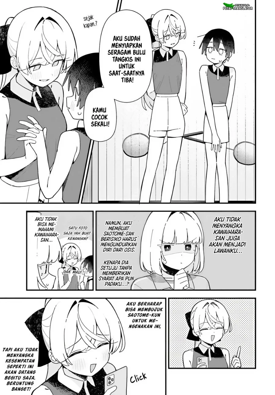 Chapter 7 - halaman 18