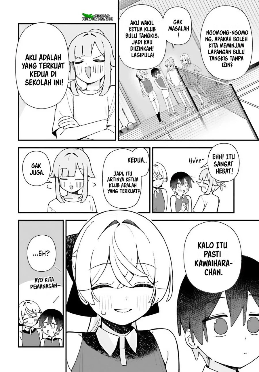 Chapter 7 - halaman 19