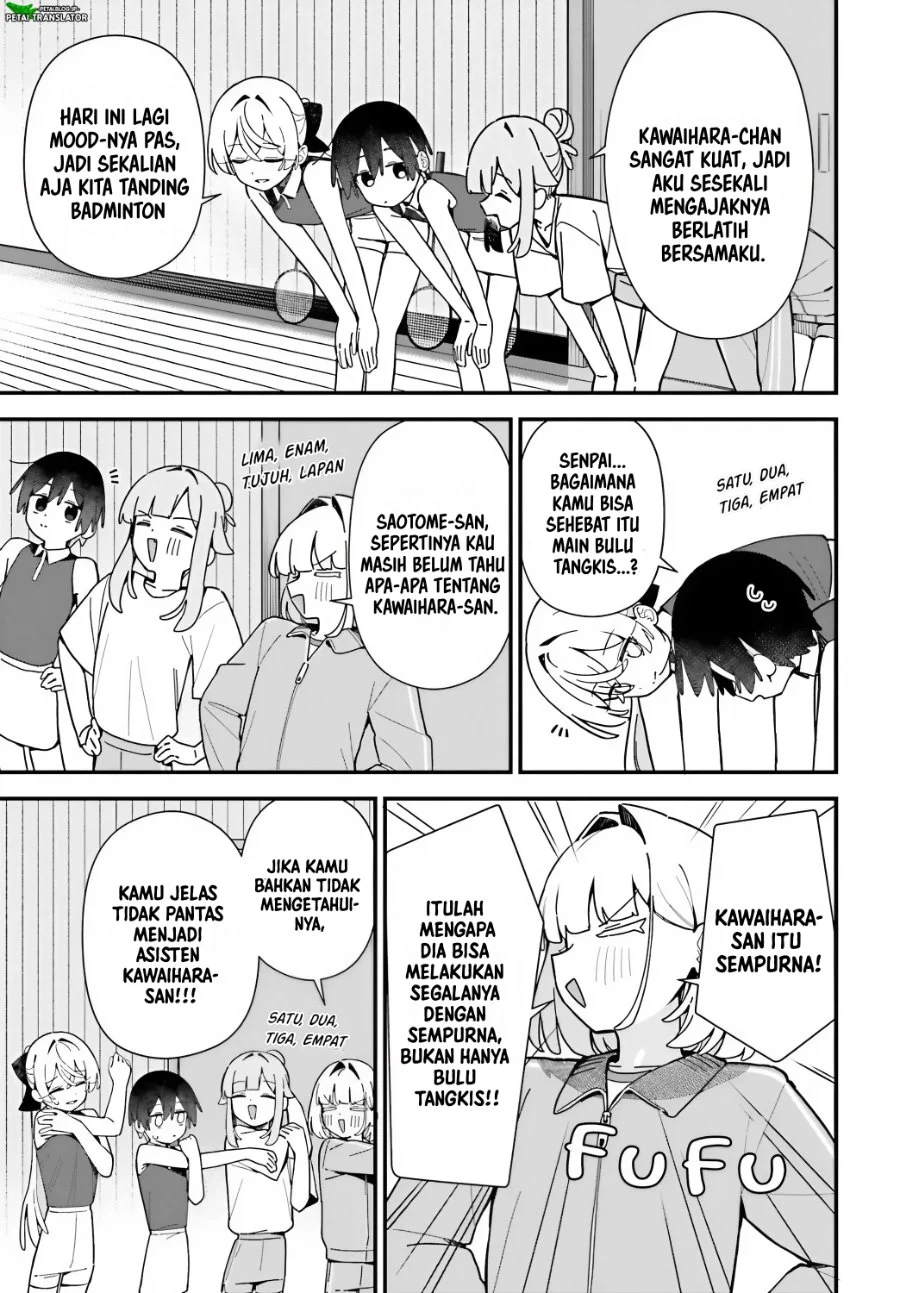 Chapter 7 - halaman 20