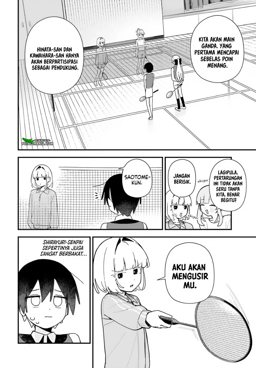 Chapter 7 - halaman 21