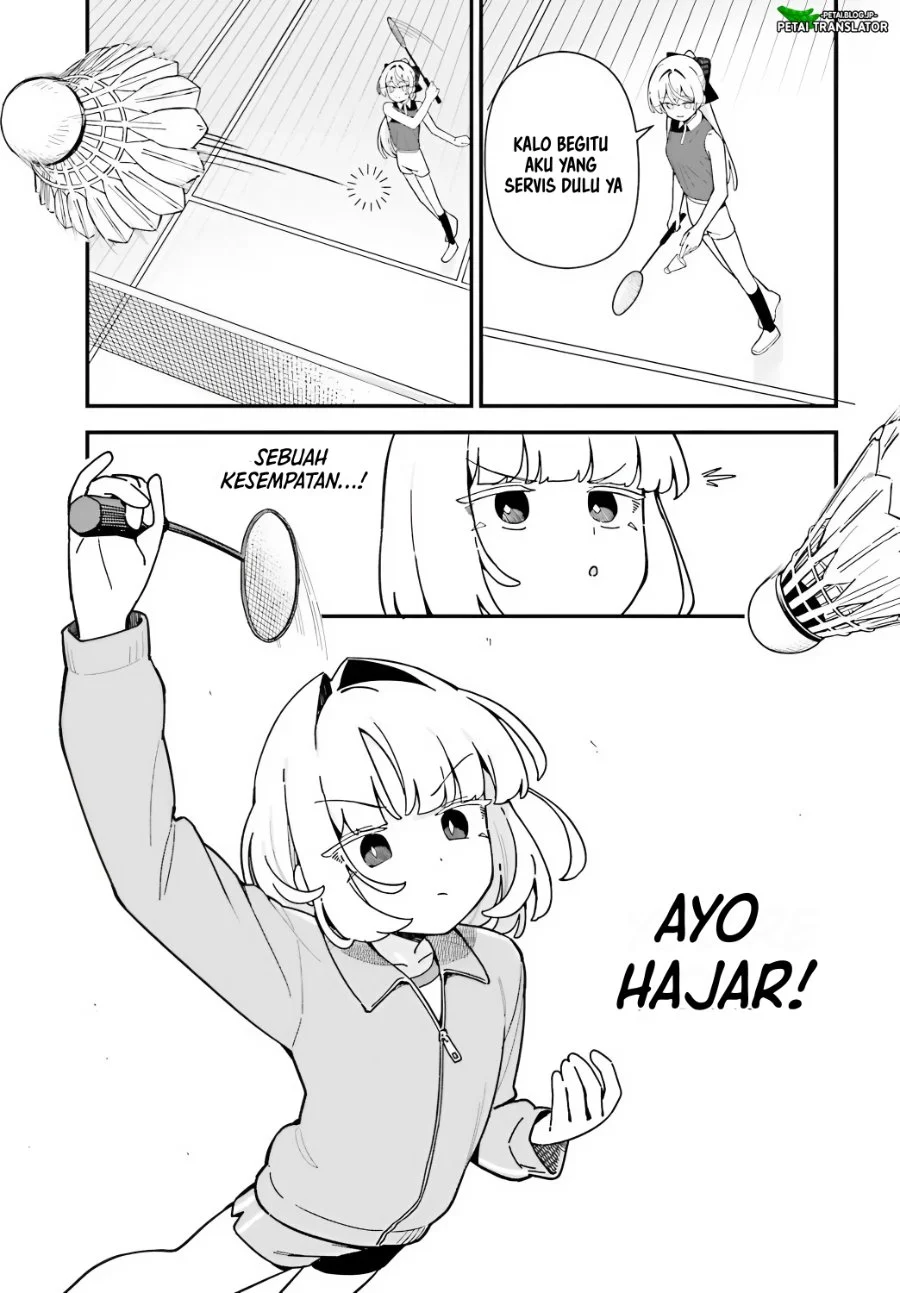 Chapter 7 - halaman 22