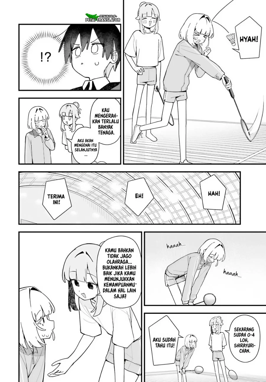 Chapter 7 - halaman 23