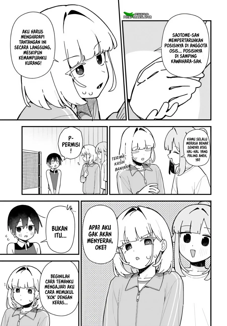 Chapter 7 - halaman 24