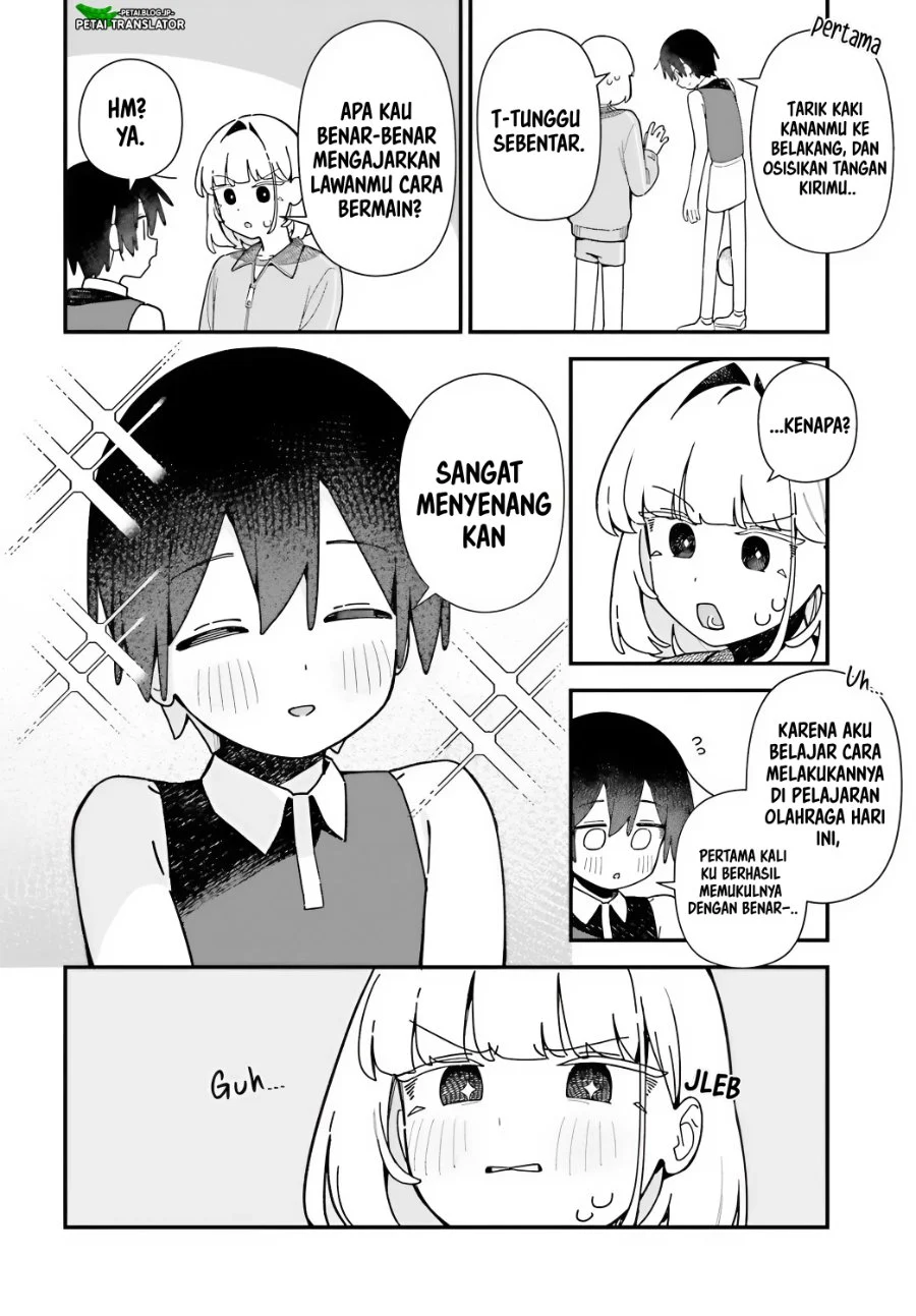 Chapter 7 - halaman 25