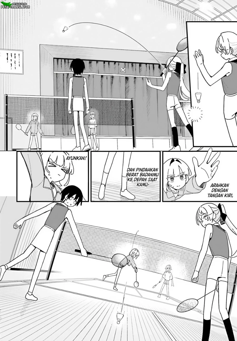 Chapter 7 - halaman 27