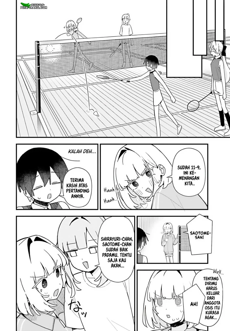 Chapter 7 - halaman 29