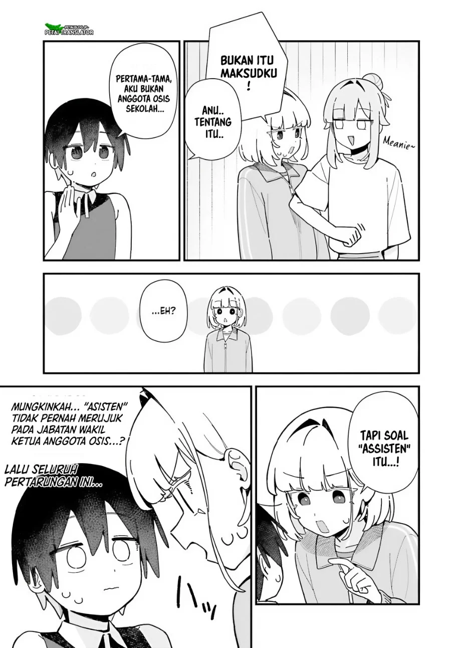 Chapter 7 - halaman 30