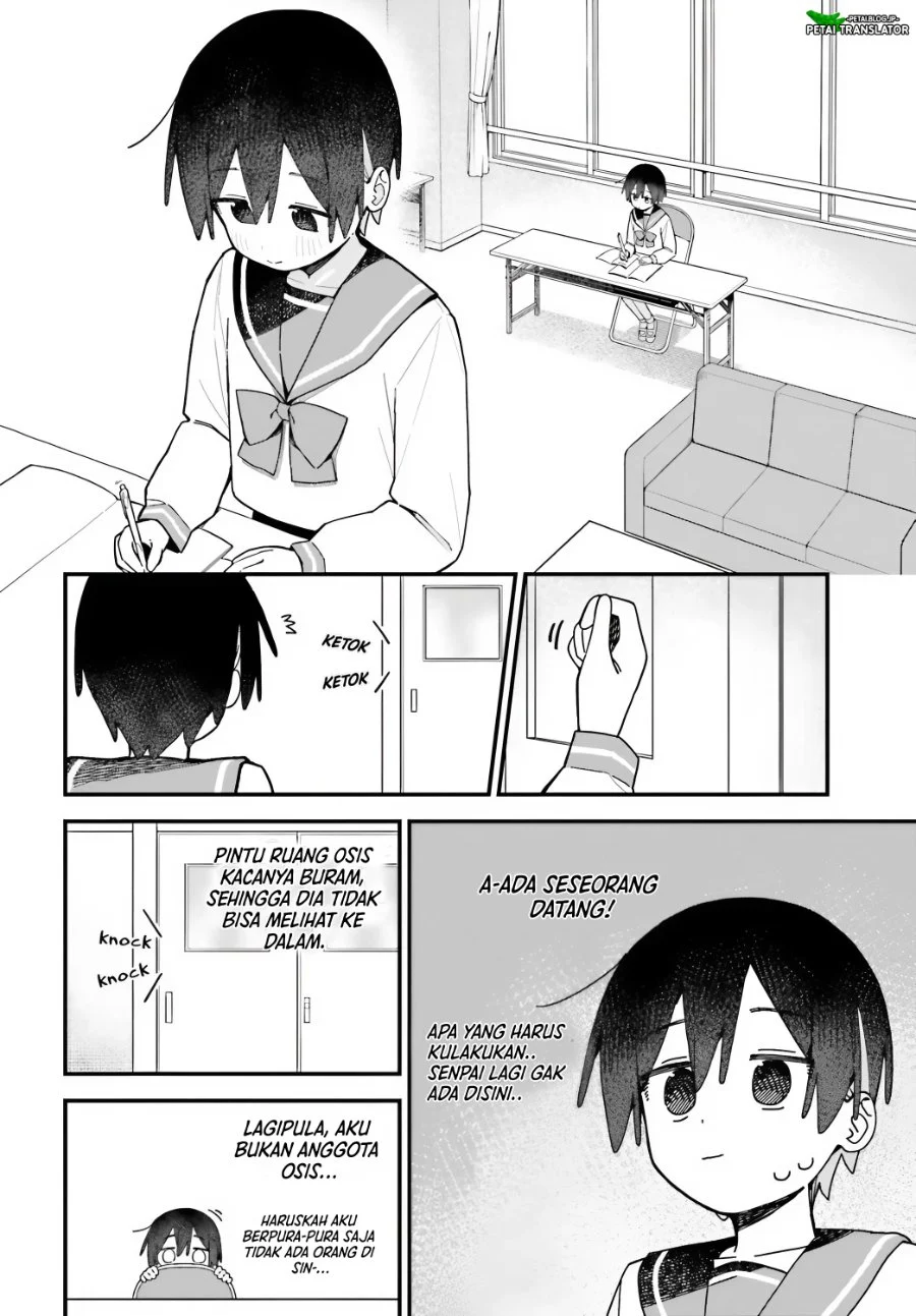 Chapter 7 - halaman 4