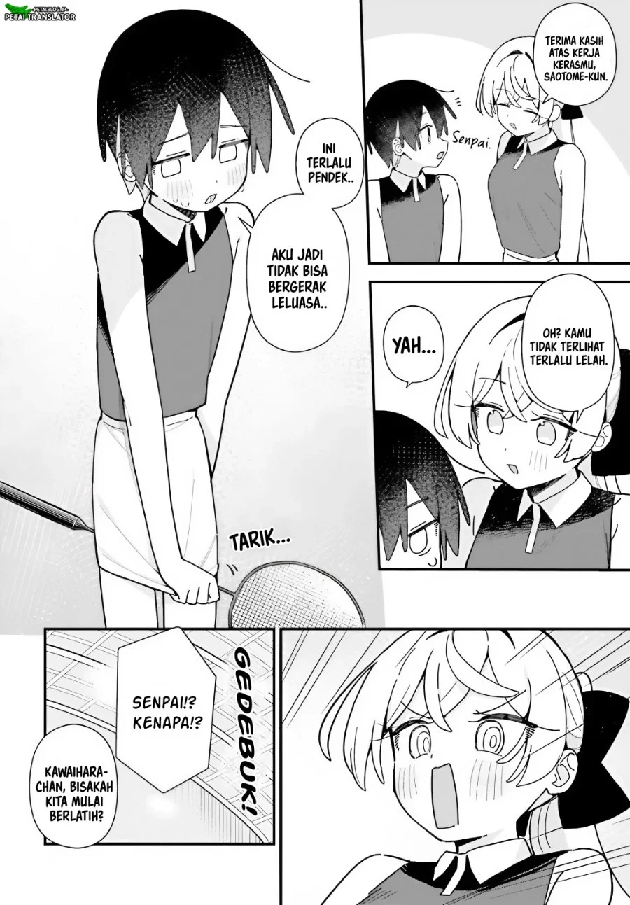 Chapter 7 - halaman 33