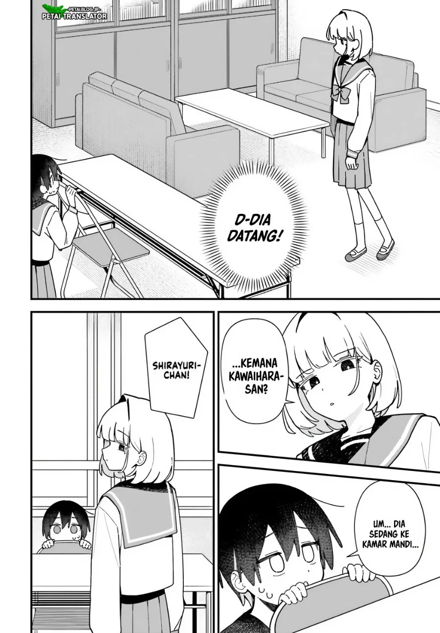 Chapter 7 - halaman 6