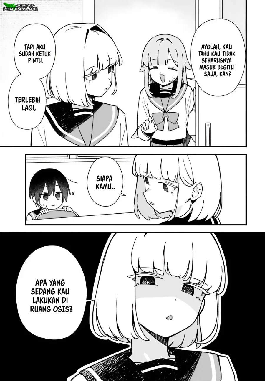 Chapter 7 - halaman 7