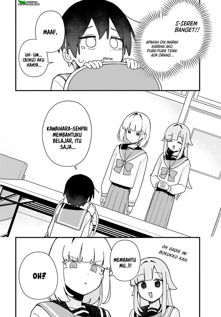 Chapter 7 - halaman 8
