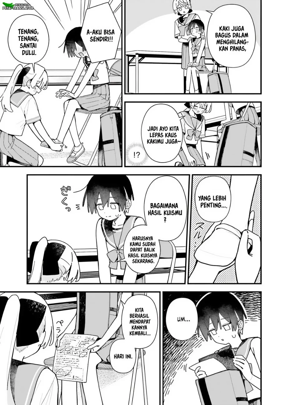 Chapter 8 - halaman 12