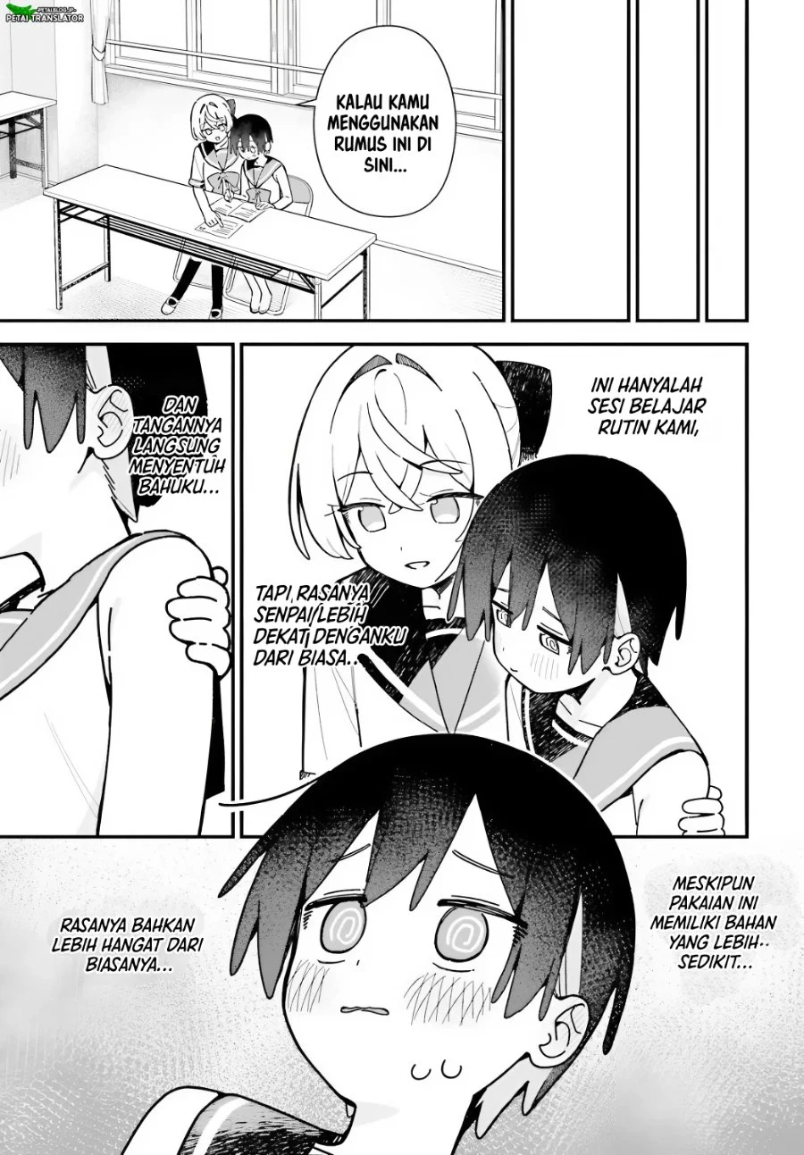 Chapter 8 - halaman 14