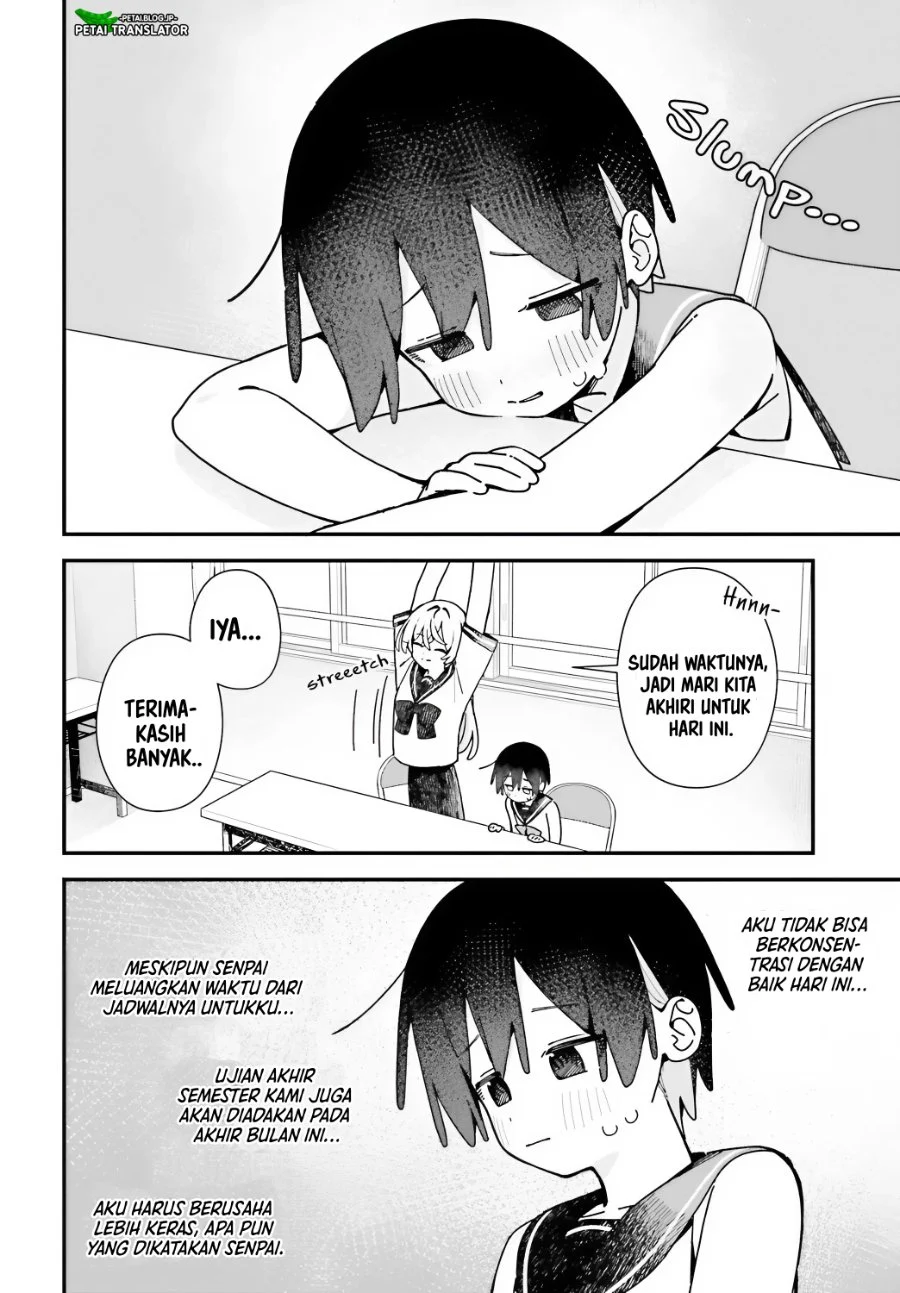 Chapter 8 - halaman 15