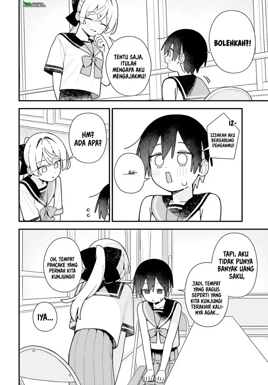 Chapter 8 - halaman 17