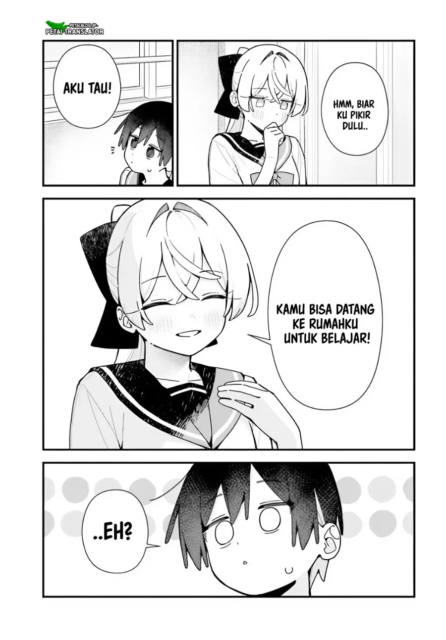 Chapter 8 - halaman 18