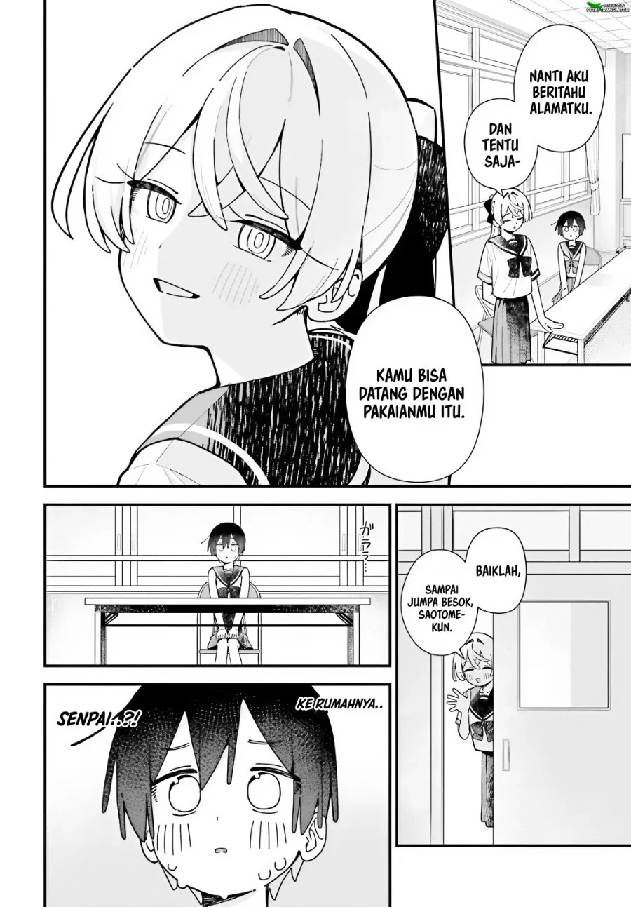 Chapter 8 - halaman 19