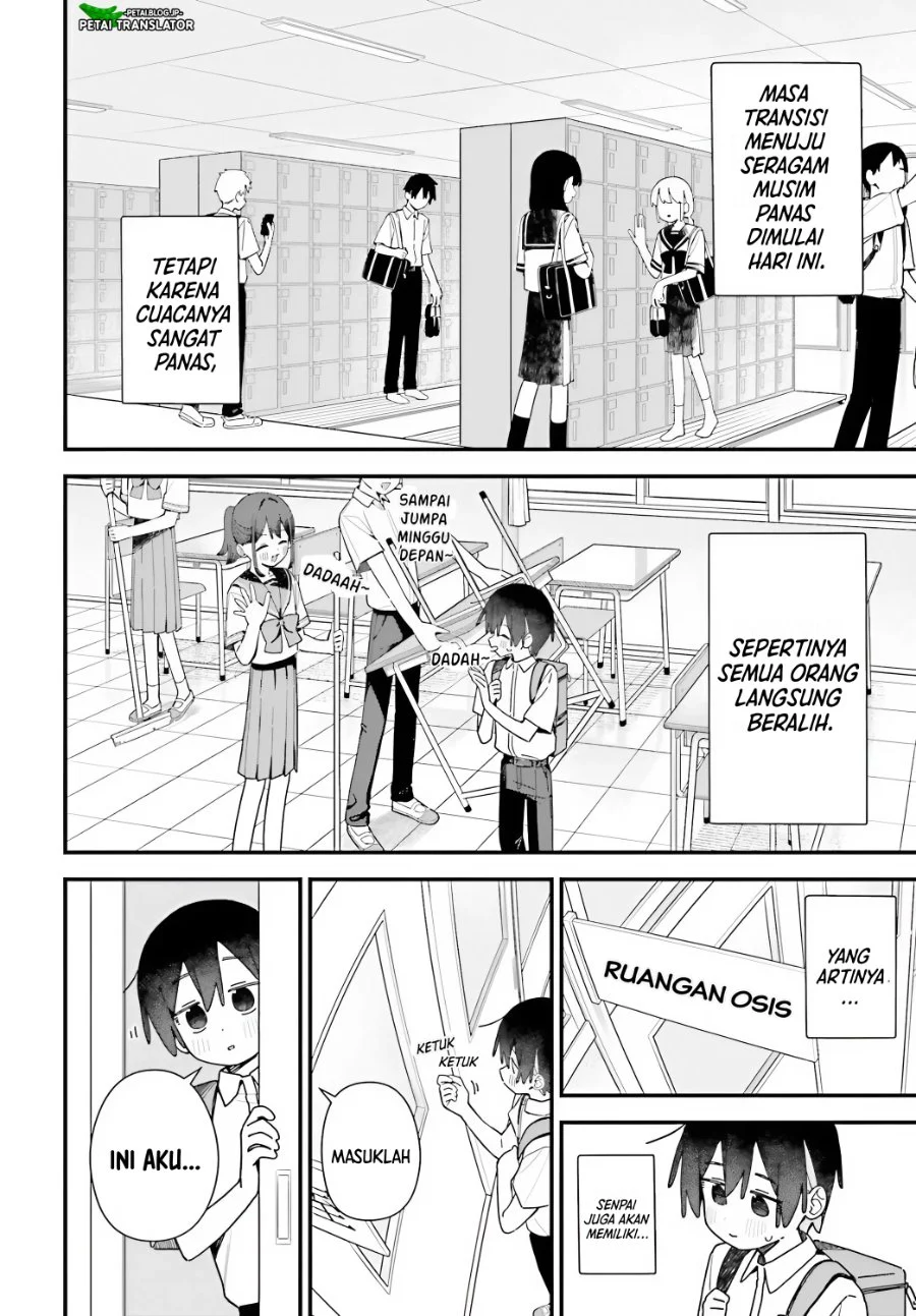 Chapter 8 - halaman 3
