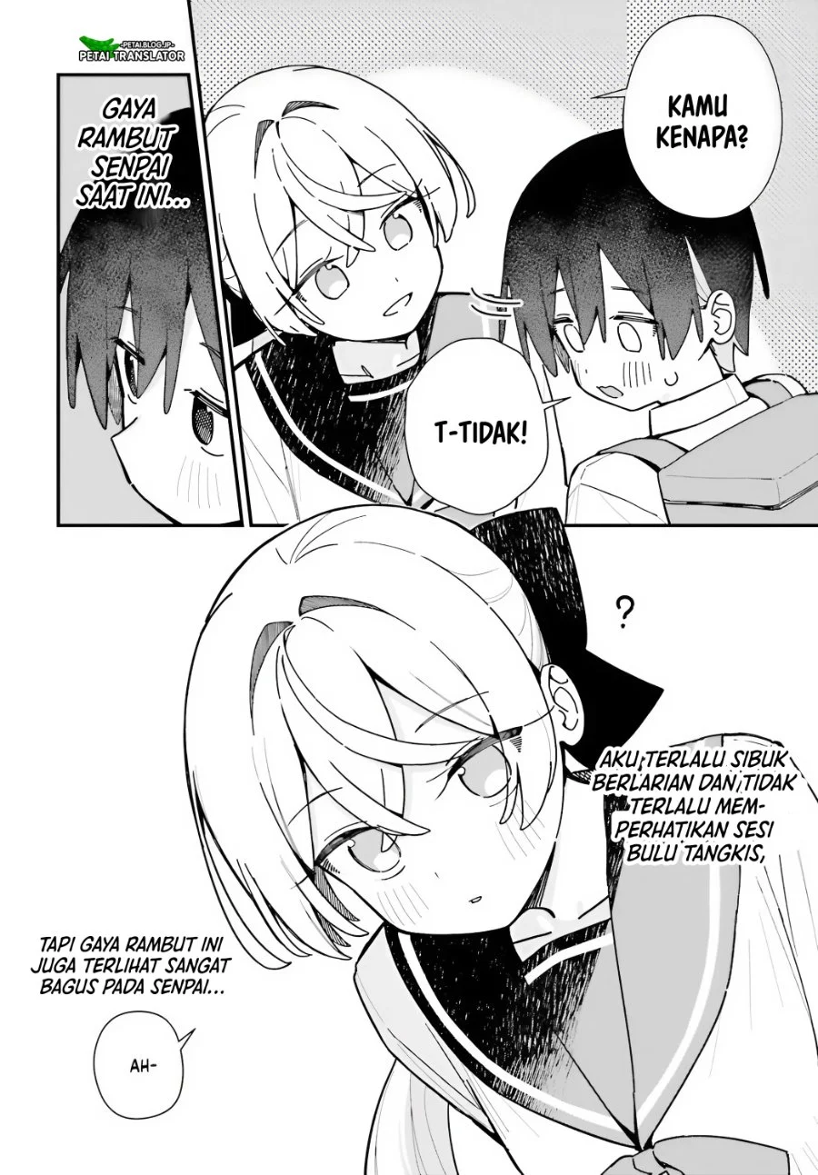Chapter 8 - halaman 5