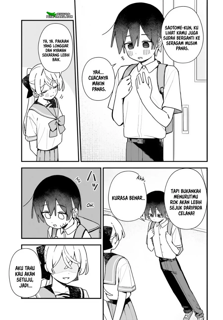 Chapter 8 - halaman 6