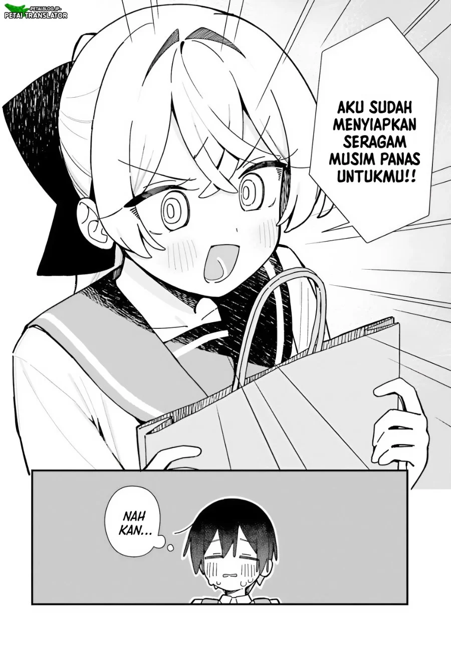 Chapter 8 - halaman 7