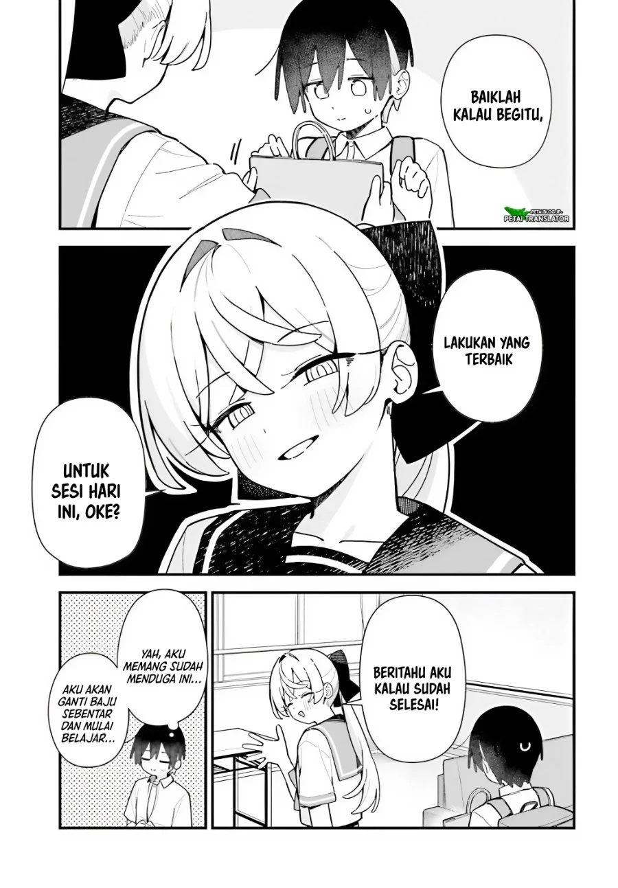 Chapter 8 - halaman 8