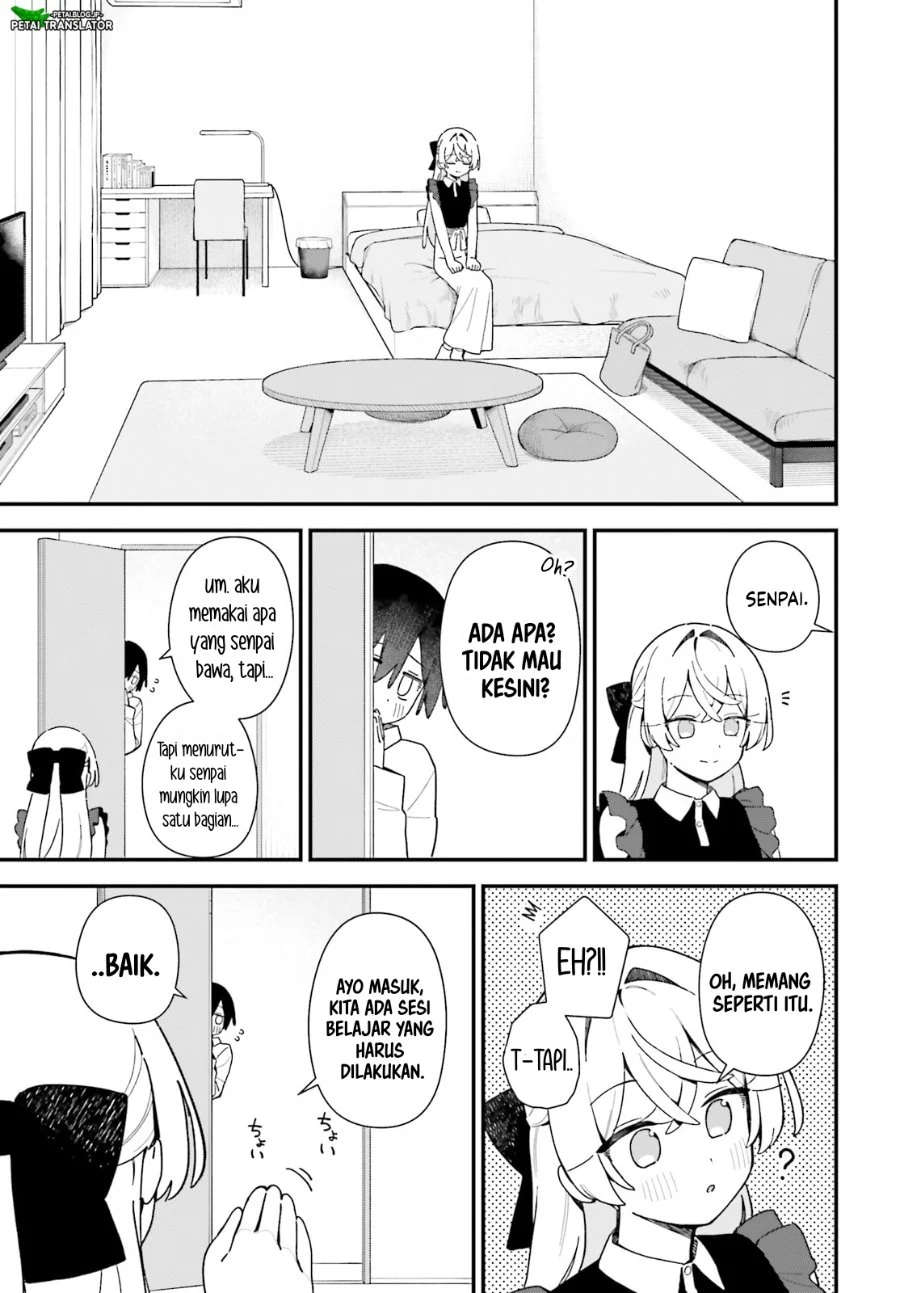 Chapter 9 - halaman 12