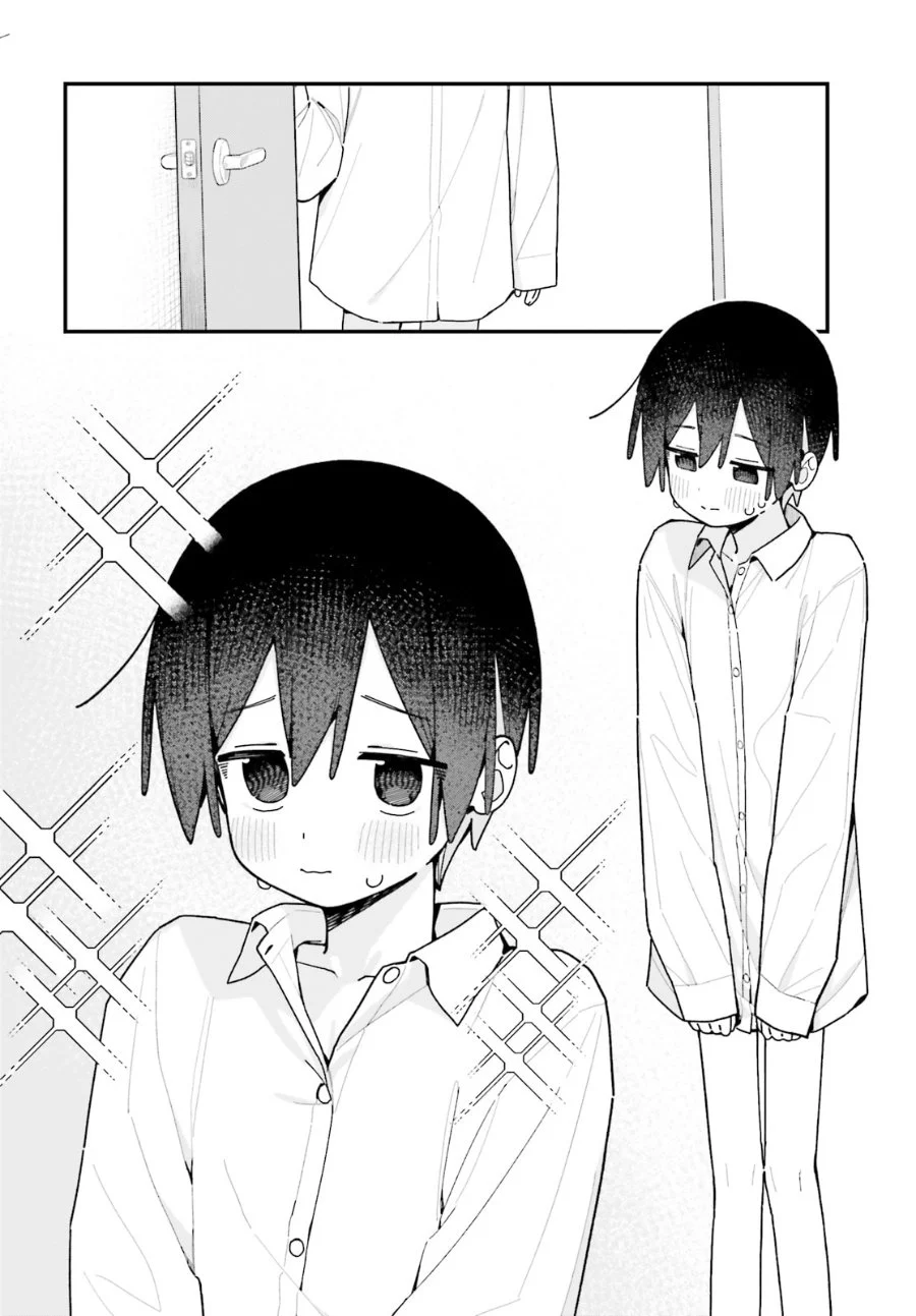 Chapter 9 - halaman 13