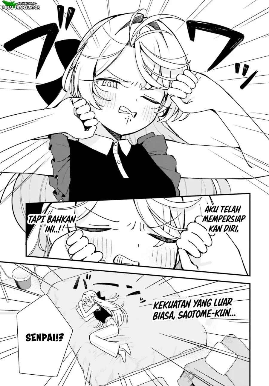 Chapter 9 - halaman 14