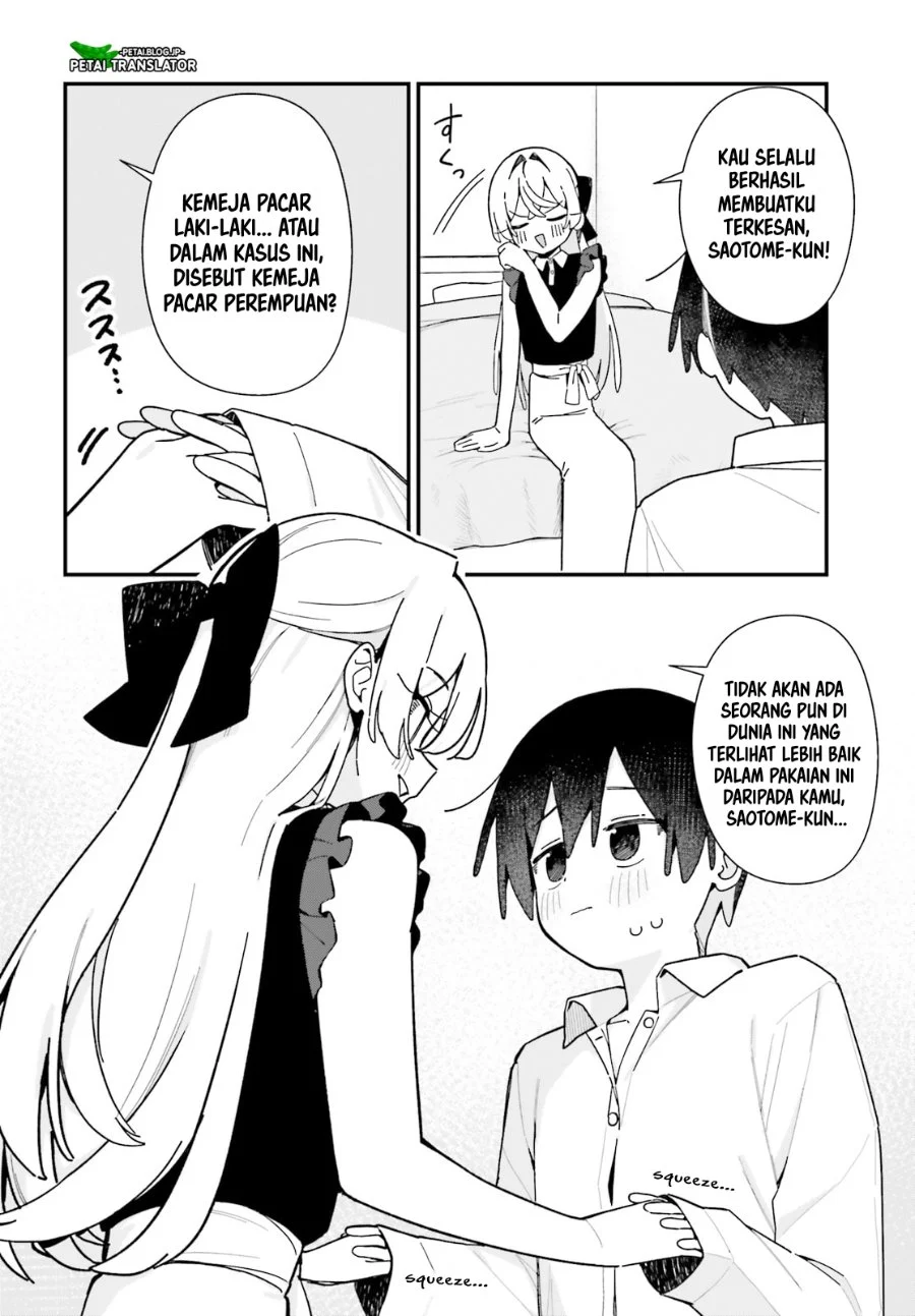 Chapter 9 - halaman 15