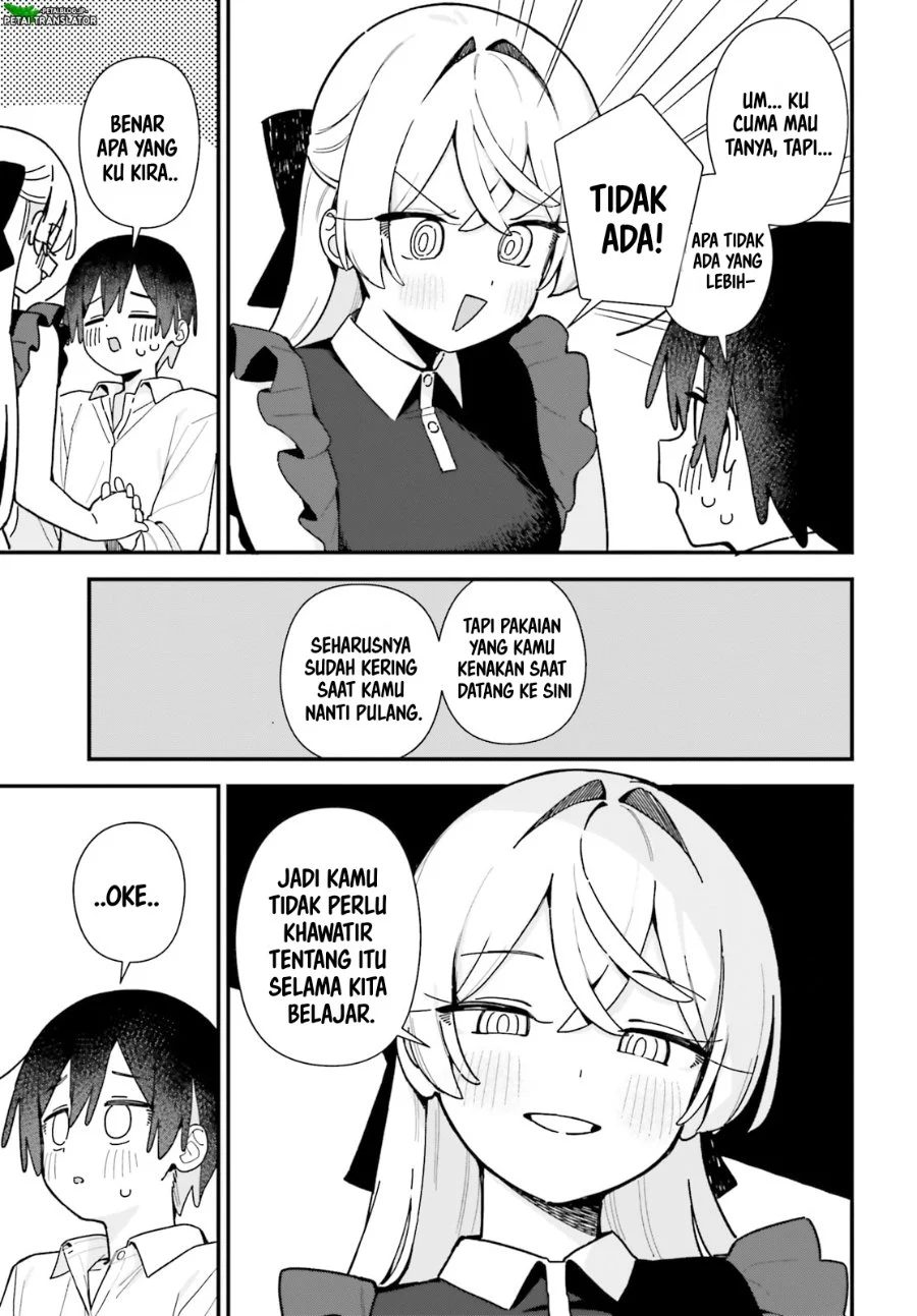 Chapter 9 - halaman 16