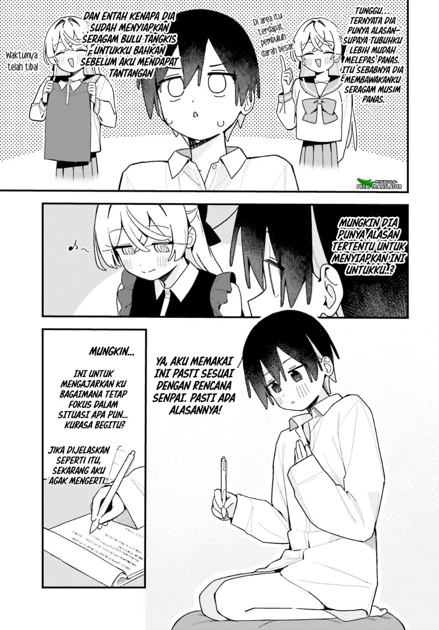 Chapter 9 - halaman 17