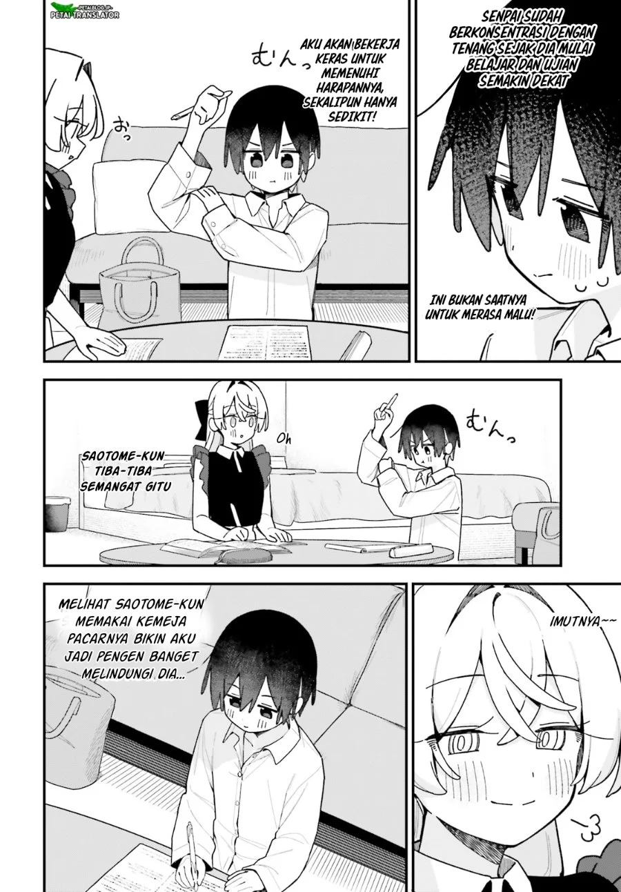 Chapter 9 - halaman 18