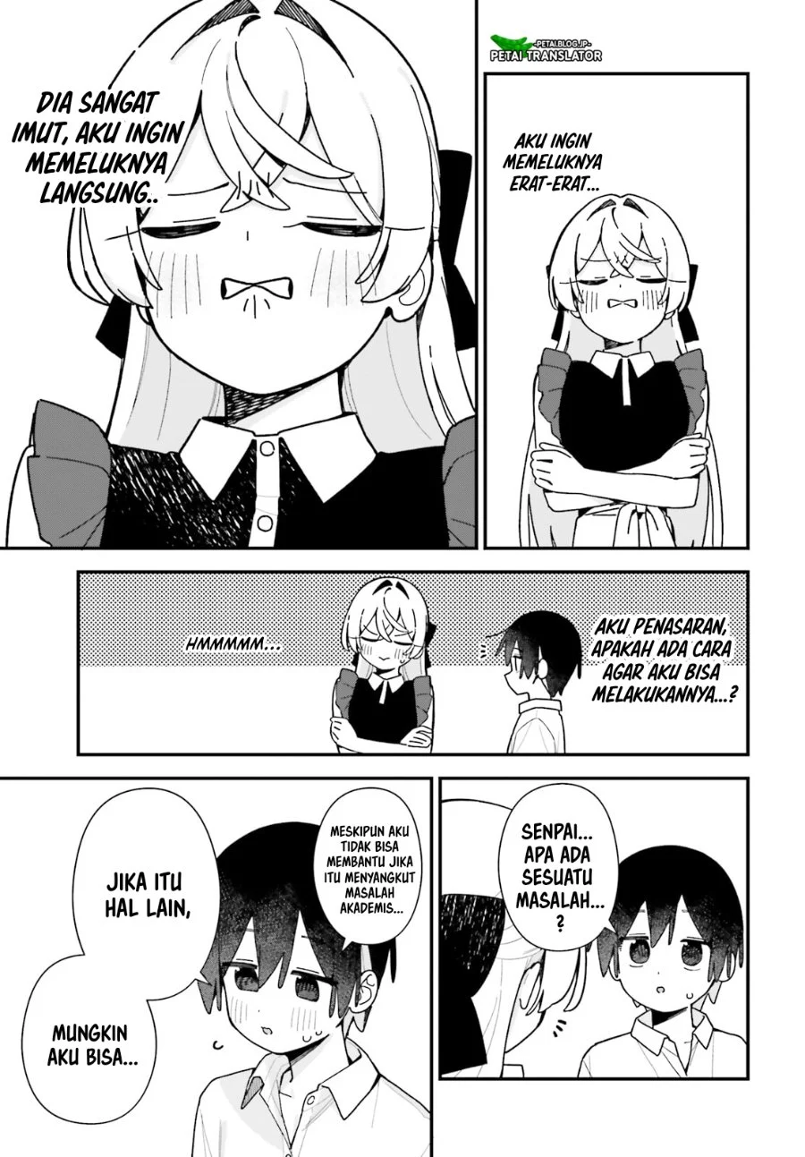 Chapter 9 - halaman 19