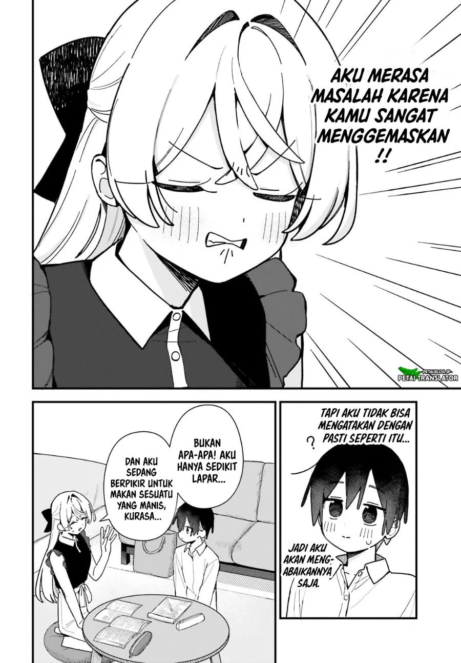 Chapter 9 - halaman 20