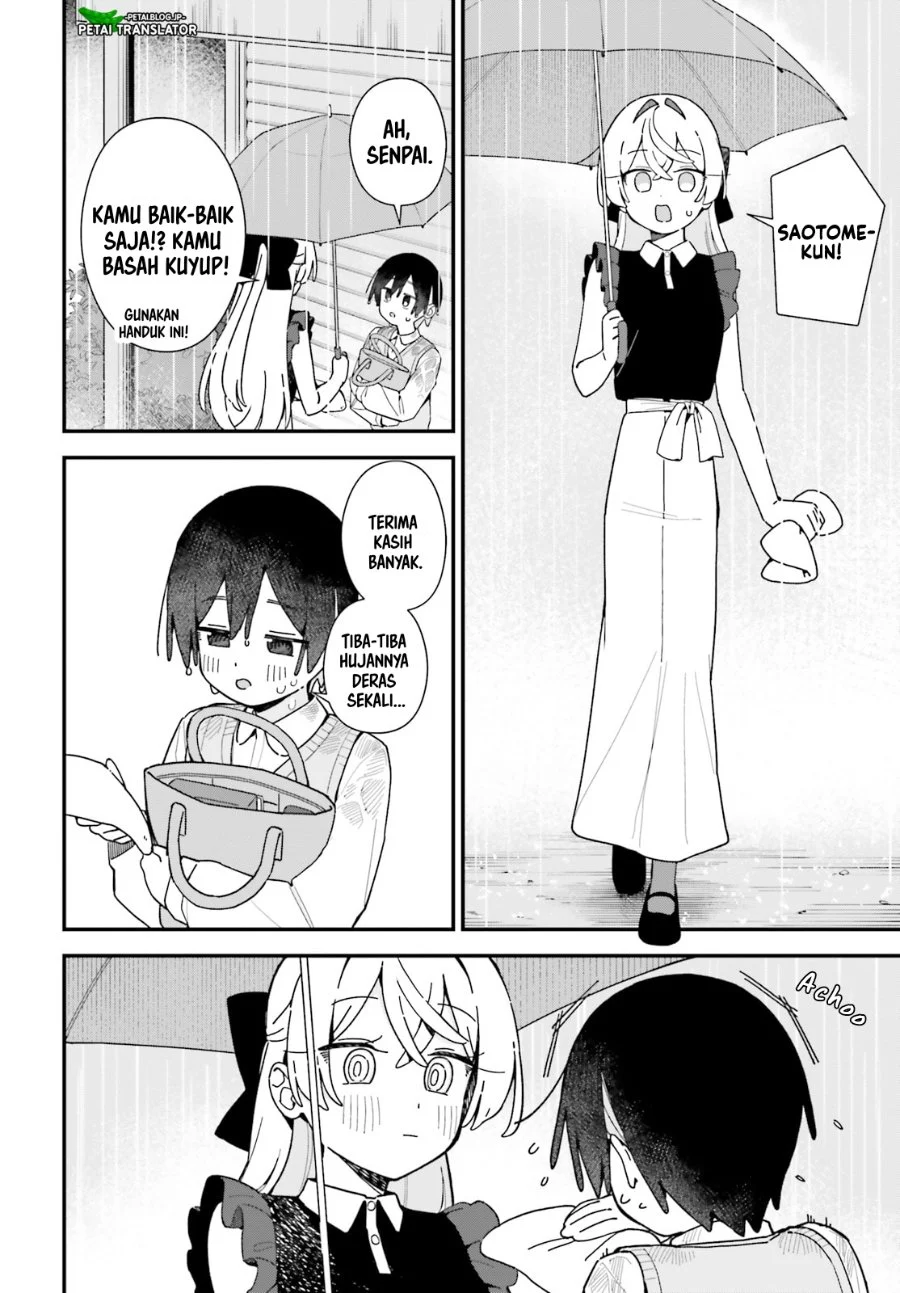 Chapter 9 - halaman 3