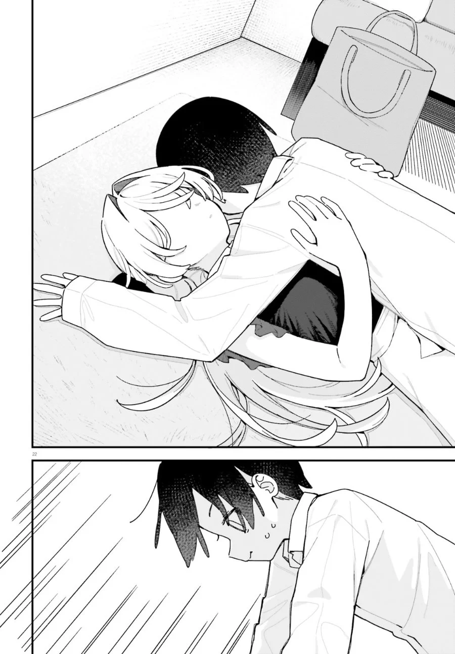 Chapter 9 - halaman 22