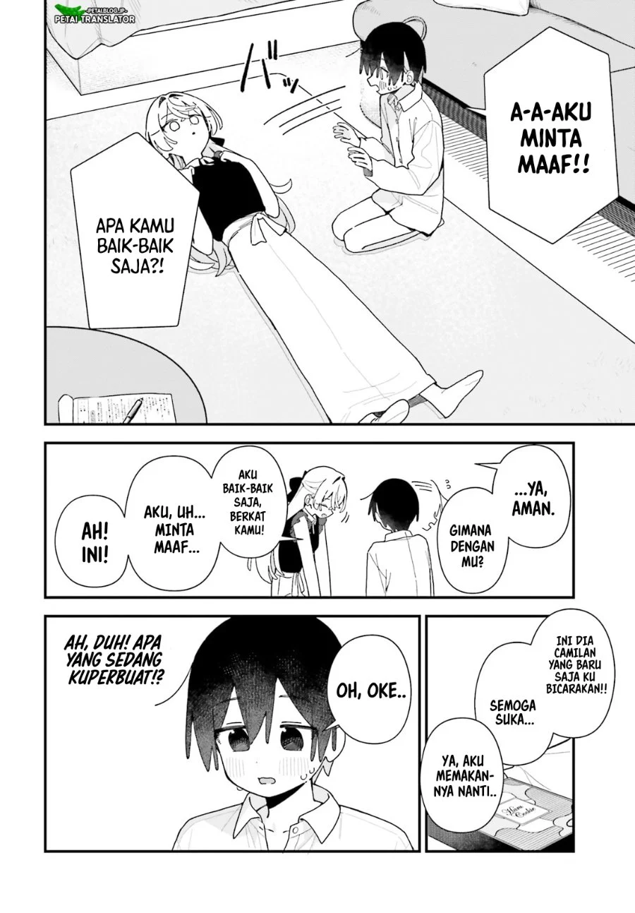 Chapter 9 - halaman 24