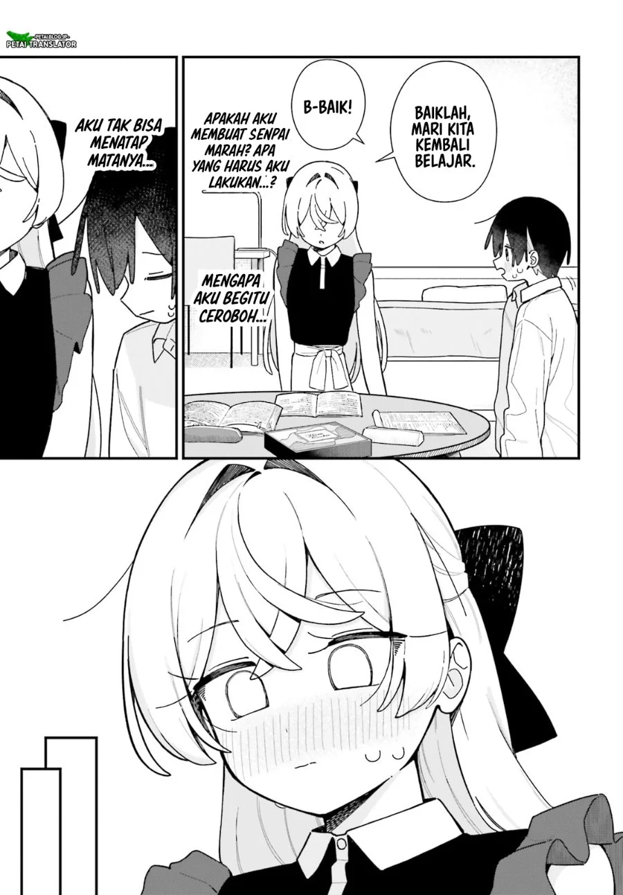 Chapter 9 - halaman 25