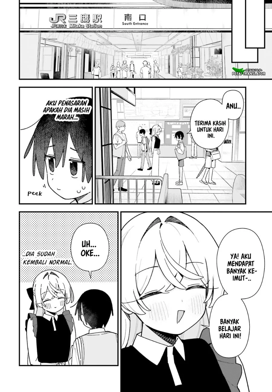 Chapter 9 - halaman 26