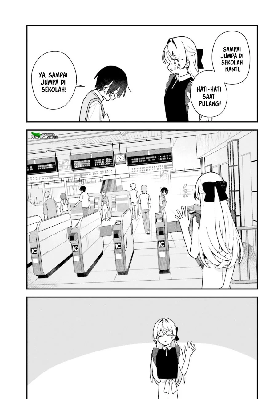 Chapter 9 - halaman 27