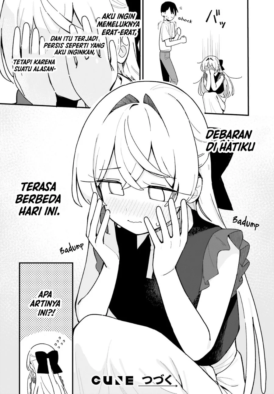 Chapter 9 - halaman 28