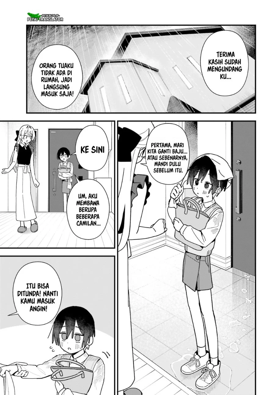 Chapter 9 - halaman 6