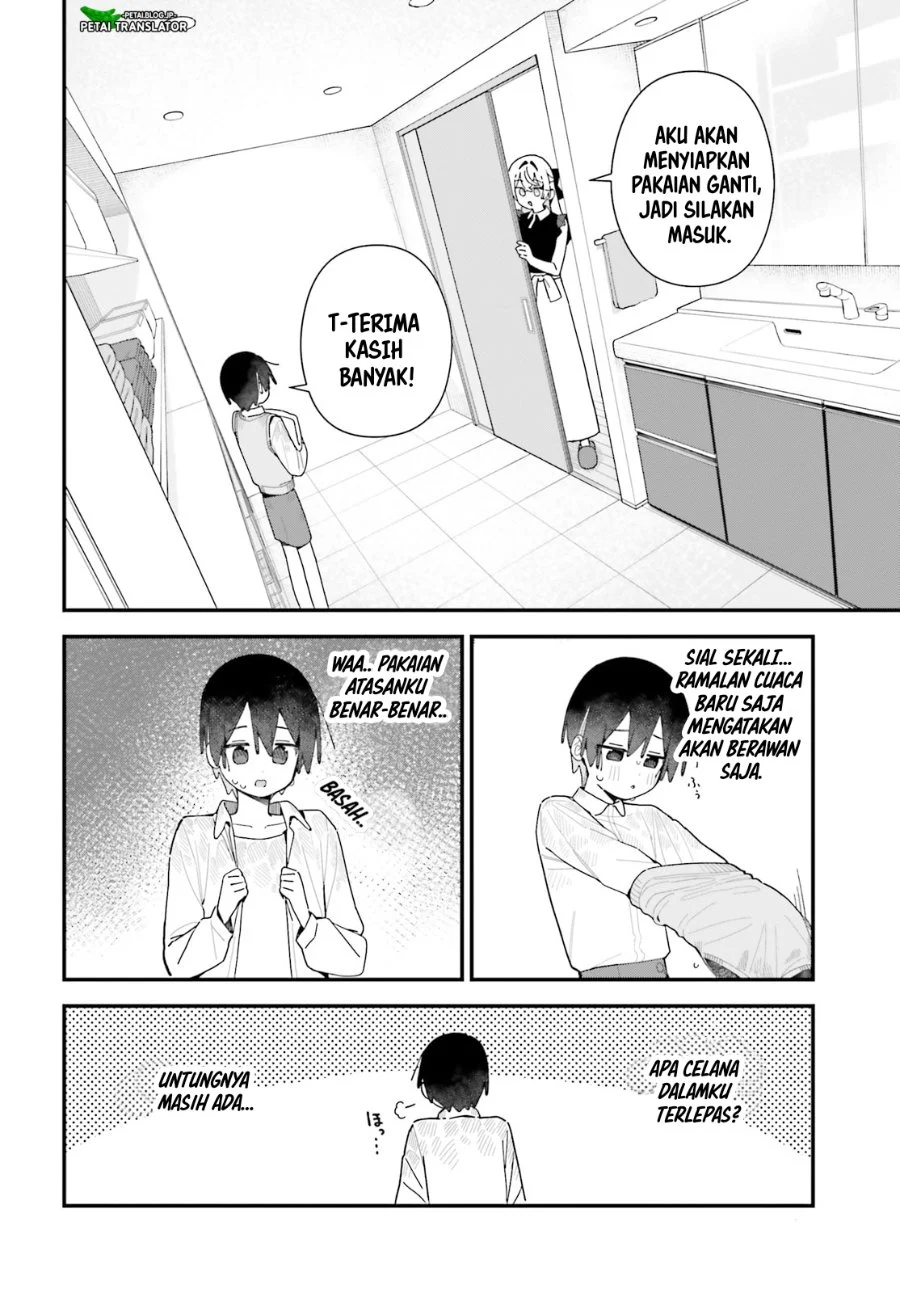 Chapter 9 - halaman 7