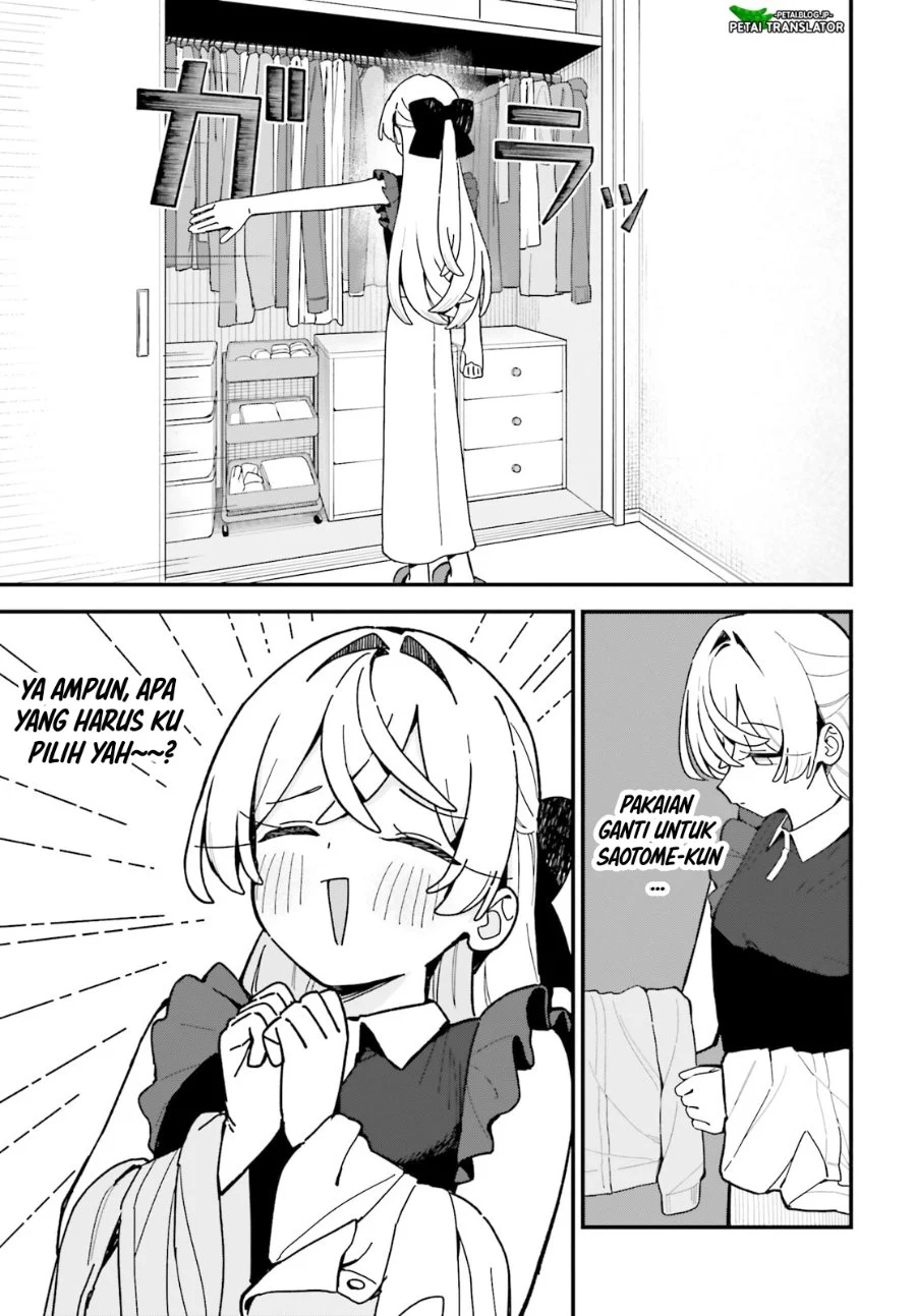Chapter 9 - halaman 8