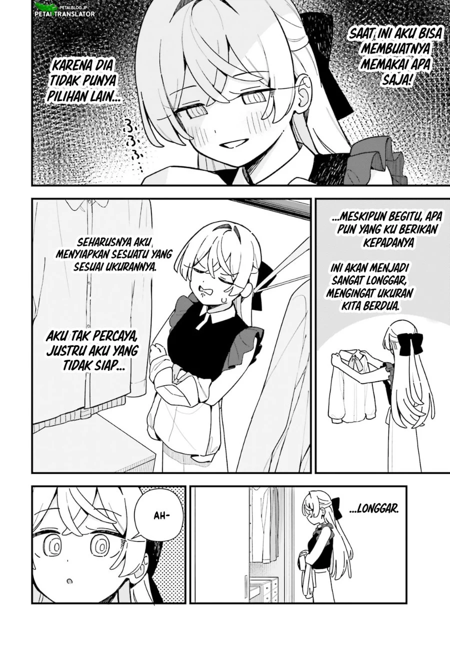 Chapter 9 - halaman 9