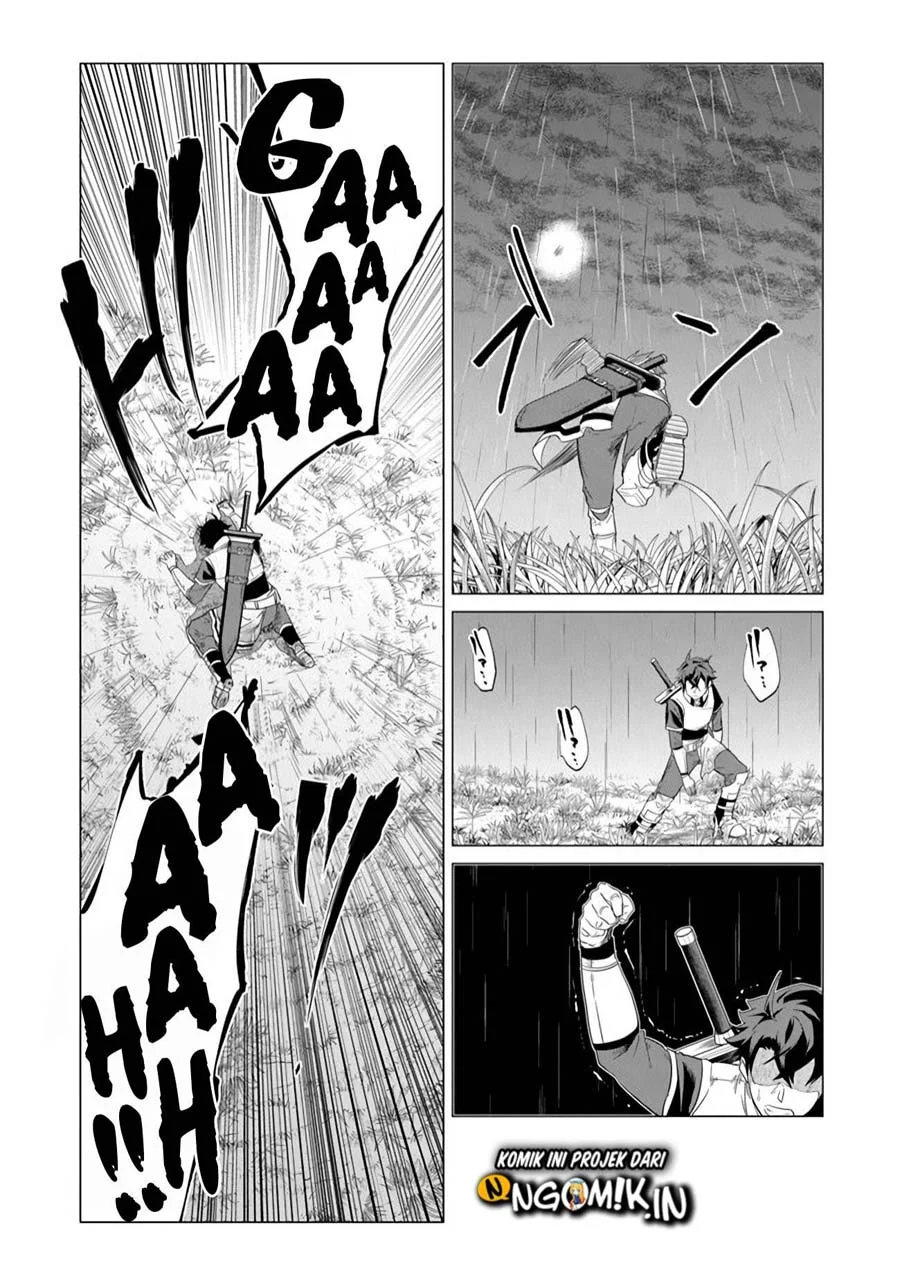 Chapter 1 - halaman 13