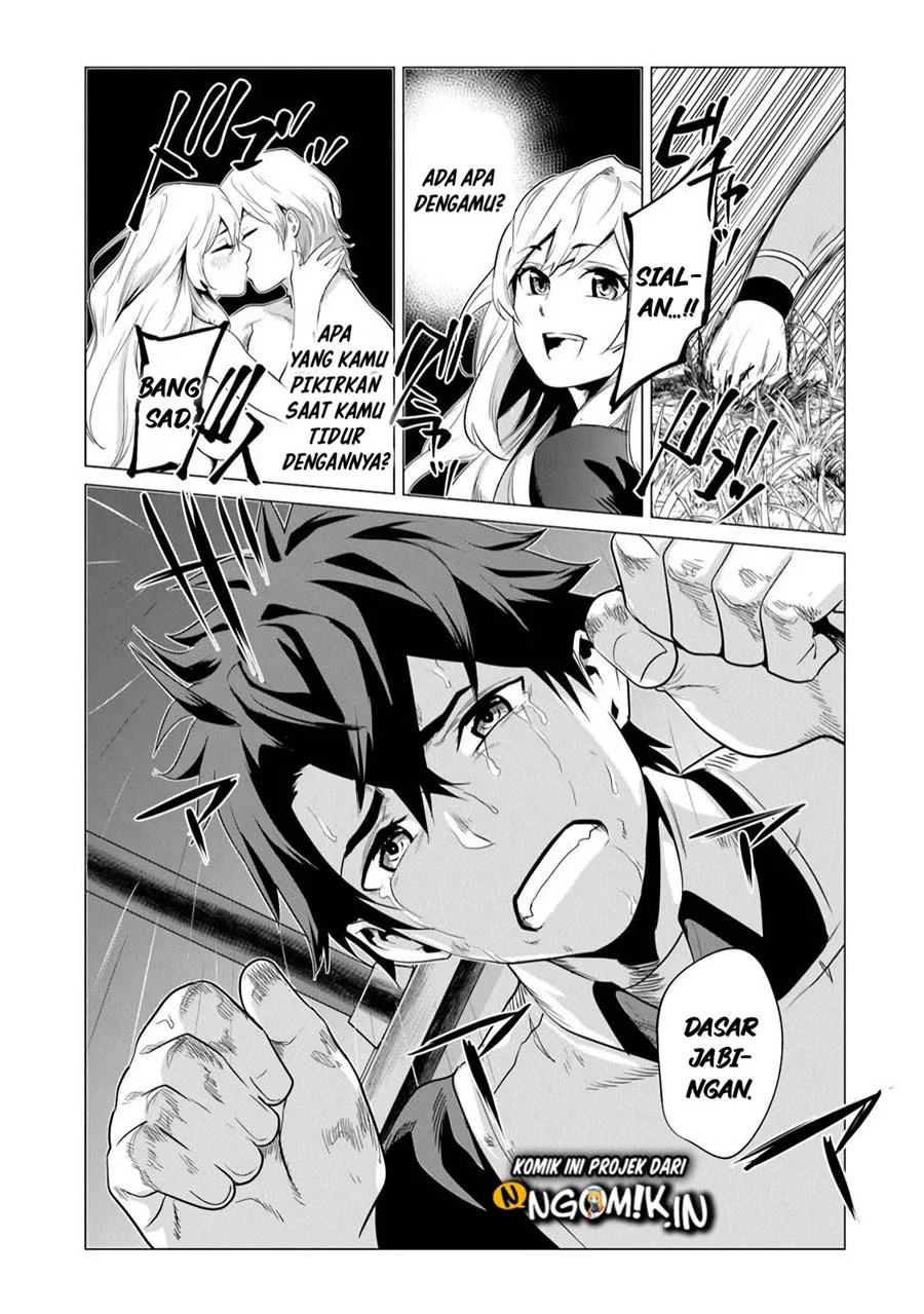Chapter 1 - halaman 14